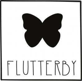 flutterby.ch